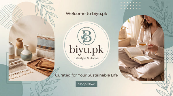 My Store